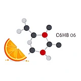 C vitamini (askorbin kislotasi)